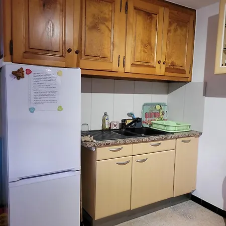 Maison Indivi 4-6 Pers Face A La Grand Jardin Ideal Famille Avec Animaux Saint Clair Prázdninový dům *