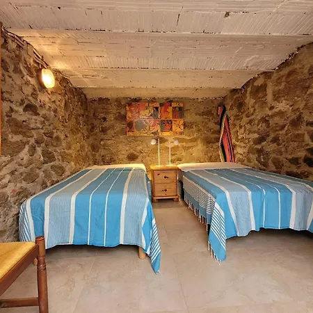 Maison Indivi 4-6 Pers Face A La Grand Jardin Ideal Famille Avec Animaux Saint Clair * Le Lavandou