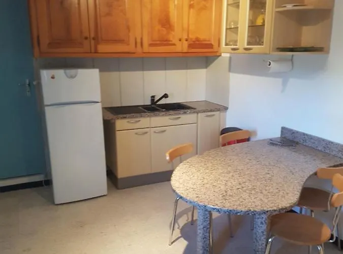 Casa de Férias Maison Indivi 4-6 Pers Face A La Grand Jardin Ideal Famille Avec Animaux Saint Clair