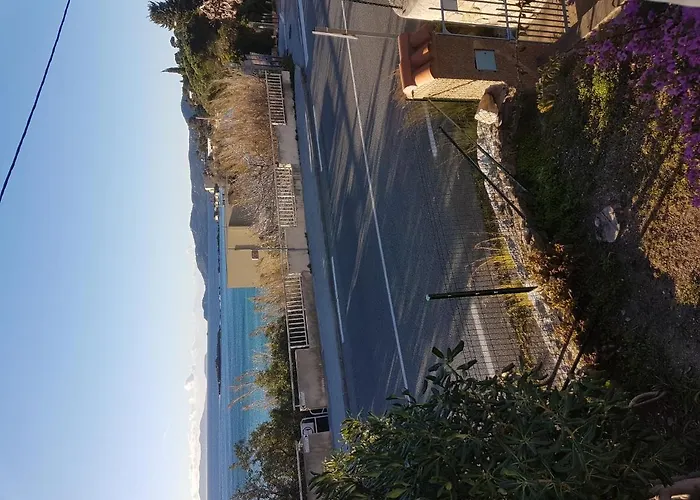 Casa de Férias Maison Indivi 4-6 Pers Face A La Grand Jardin Ideal Famille Avec Animaux Saint Clair *