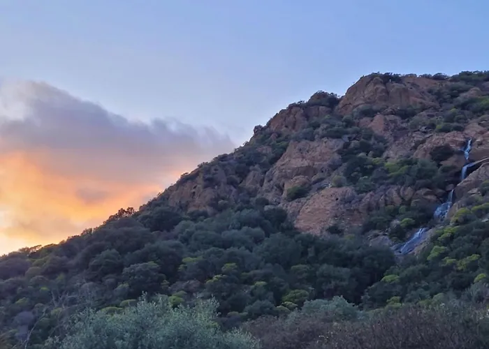 別荘 Maison Indivi 4-6 Pers Face A La Grand Jardin Ideal Famille Avec Animaux Saint Clair *