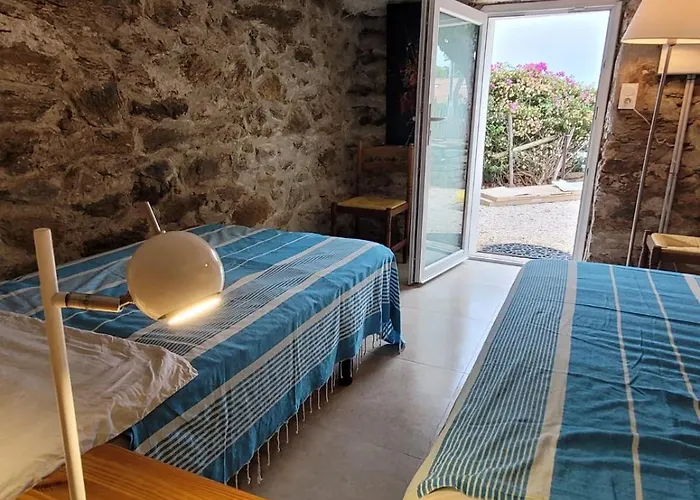 別荘 Maison Indivi 4-6 Pers Face A La Grand Jardin Ideal Famille Avec Animaux Saint Clair