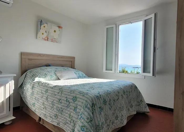 Casa de Férias Maison Indivi 4-6 Pers Face A La Grand Jardin Ideal Famille Avec Animaux Saint Clair *