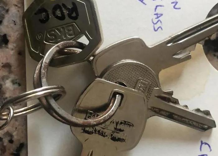 別荘 Maison Indivi 4-6 Pers Face A La Grand Jardin Ideal Famille Avec Animaux Saint Clair *