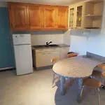 Semesterbostad Maison Indivi 4-6 Pers Face A La Grand Jardin Ideal Famille Avec Animaux Saint Clair