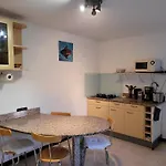 Maison Indivi 4-6 Pers Face A La Grand Jardin Ideal Famille Avec Animaux Saint Clair Le Lavandou