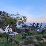 Holiday home Maison Indivi 4-6 Pers Face A La Grand Jardin Ideal Famille Avec Animaux Saint Clair