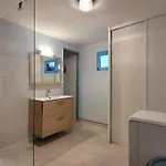 Maison Indivi 4-6 Pers Face A La Grand Jardin Ideal Famille Avec Animaux Saint Clair * Le Lavandou
