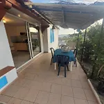 Maison Indivi 4-6 Pers Face A La Grand Jardin Ideal Famille Avec Animaux Saint Clair Holiday home