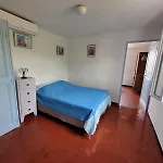 Holiday home Maison Indivi 4-6 Pers Face A La Grand Jardin Ideal Famille Avec Animaux Saint Clair