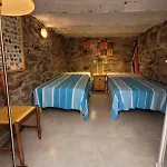 Semesterbostad Maison Indivi 4-6 Pers Face A La Grand Jardin Ideal Famille Avec Animaux Saint Clair *