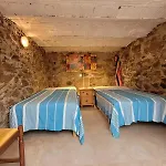 Maison Indivi 4-6 Pers Face A La Grand Jardin Ideal Famille Avec Animaux Saint Clair * Le Lavandou