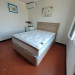 Maison Indivi 4-6 Pers Face A La Grand Jardin Ideal Famille Avec Animaux Saint Clair