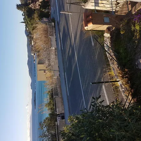 Casa vacanze Maison Indivi 4-6 Pers Face A La Grand Jardin Ideal Famille Avec Animaux Saint Clair *