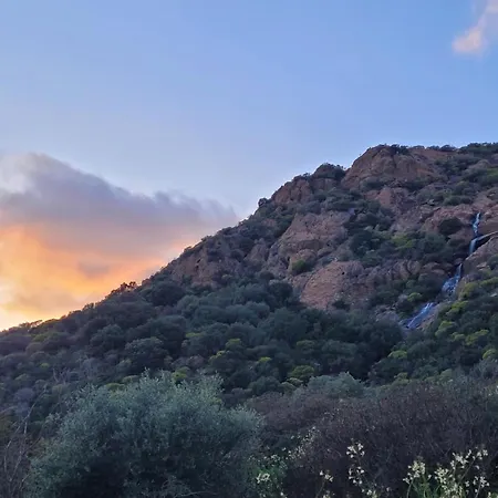 Casa vacanze Maison Indivi 4-6 Pers Face A La Grand Jardin Ideal Famille Avec Animaux Saint Clair *