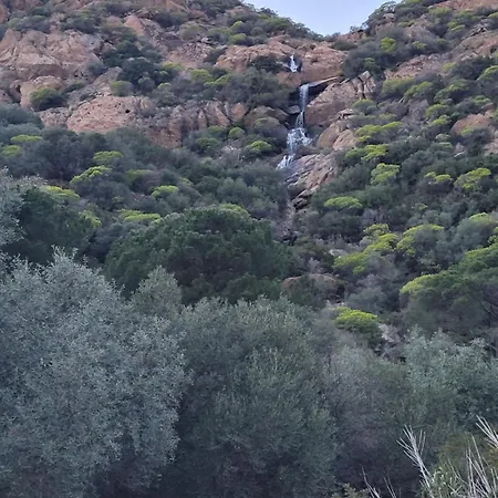 Maison Indivi 4-6 Pers Face A La Grand Jardin Ideal Famille Avec Animaux Saint Clair Casa vacanze *