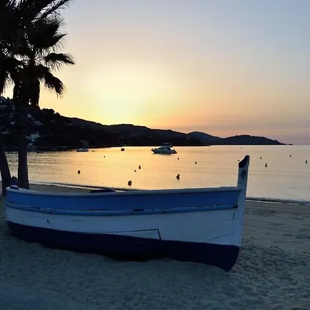 Casa vacanze Maison Indivi 4-6 Pers Face A La Grand Jardin Ideal Famille Avec Animaux Saint Clair *