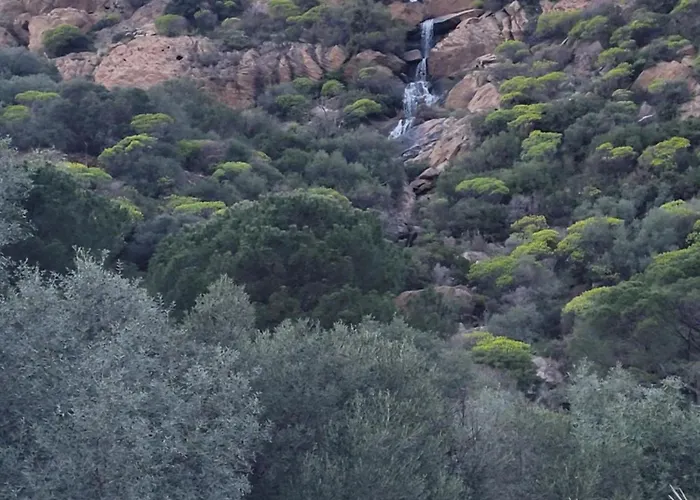 Maison Indivi 4-6 Pers Face A La Grand Jardin Ideal Famille Avec Animaux Saint Clair Semesterbostad *